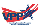 VPP Program Development