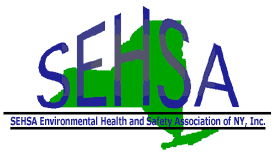 SEHSA 2014 Spring Conference to be held in Corning, NY