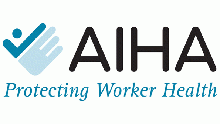Colden to Sponsor 2013 Northeast Regional Industrial Hygiene Conference and Exposition