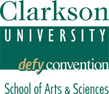 Spring 2015 Clarkson University Career Fair