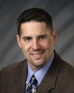 Joseph Cantone