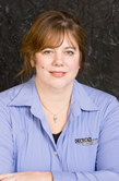 Lisa Palin