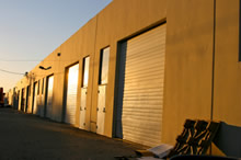 Environmental Site Assessments