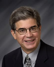 Greg W. Richey, MS, CIH, CSP, CPEA