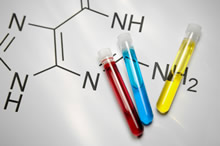 Toxicology